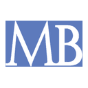 MB Attorney Search logo