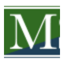 McCormack Schreiber Legal Search Inc. logo
