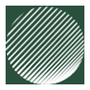 Meridian Legal Search logo