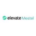Mestel & Company logo