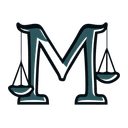 Miami Attorney Recruiting logo