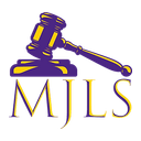 Miller Jones Legal Staffing logo