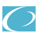 Momentum Legal Staffing logo