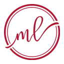 Monzingo Legal logo