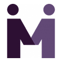 Moses Legal logo