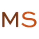 MS Legal Search, L.L.C. logo