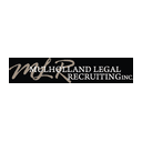 Mulholland Legal Recruiting Inc. logo