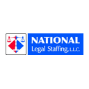 National Legal Staffing, LLC logo