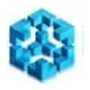 NewConfig logo