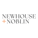 Newhouse Noblin LLC logo