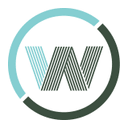 Newport Williams logo