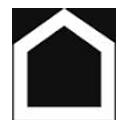 North Castle Recruiting, LLC logo