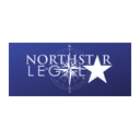 NorthStar Legal, Inc. logo