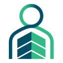 NW Recruiting Partners logo