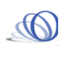 On-Balance ltd logo