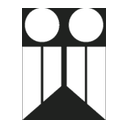 OnBoard Legal logo