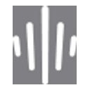 Palmer Staffing Services logo