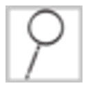 Partnered Search logo
