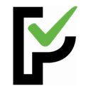Permanent Placements LLC logo