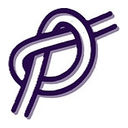 Port Legal Search logo