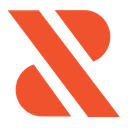 Preferred Placement, Inc. logo