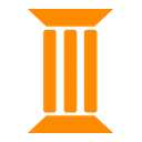 Prime Legal logo