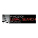 Princeton Legal Search Group logo