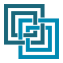 Pye Legal Group logo
