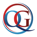 Quaero Group logo