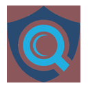 Rainmaker Recruiting LLC logo