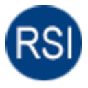 Reaction Search International Inc. logo