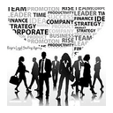 Reign's Legal Staffing Agency, LLC logo