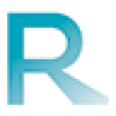 Risch Results logo