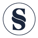Sand Search Partners, Ltd. logo