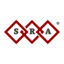 Sanford Rose Associates - JFSPartners logo