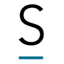 Scion Staffing logo