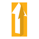 SeltzerFontaine LLC logo