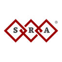 Shapiro Legal Search - Sanford Rose logo