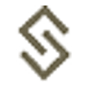 Shuart & Associates, Inc. logo