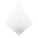 Silverpoint Legal Search logo
