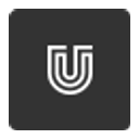 Skyline Personnel logo