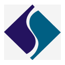 Snelling Staffing of Baton Rouge logo