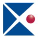 Solutus Legal Search, LLC logo
