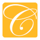 Sonja Cotton & Associates, LLC logo