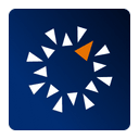 Special Counsel logo