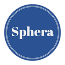 Sphera Search Group logo