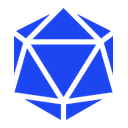 Springboard Search Group LLP logo