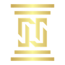 Staffing Solutions, LLC logo