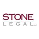 Stone Legal LLC logo