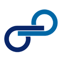 Strategic Recruitment Solutions logo
